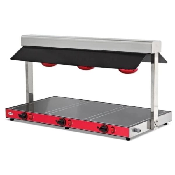 empero-emp-stu-02-sicak-tesh-4580_1