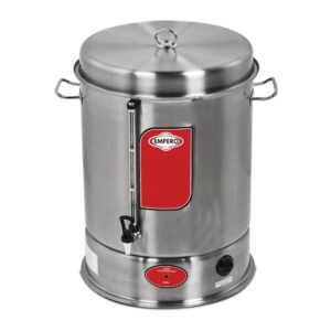 Empero EMP.SU.250 Su Otomatı 250 Bardak Kapasiteli 20 Lt