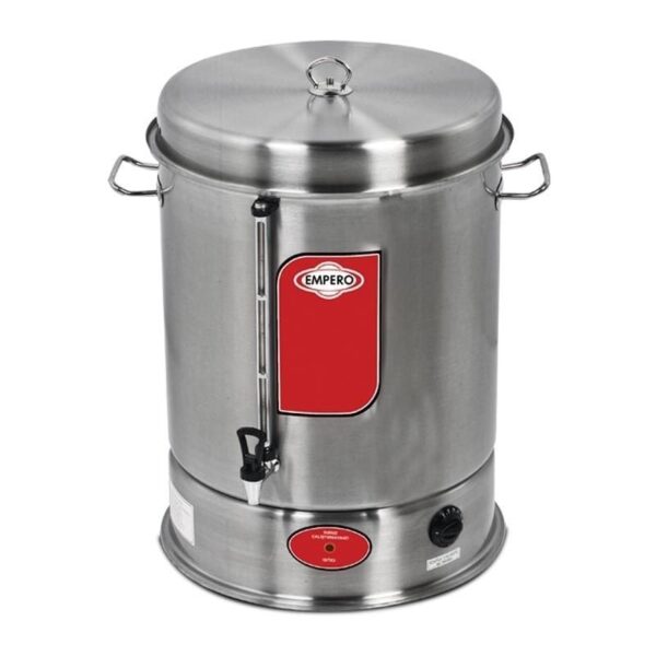 empero-emp-su-80-su-otomati-8-4664_1