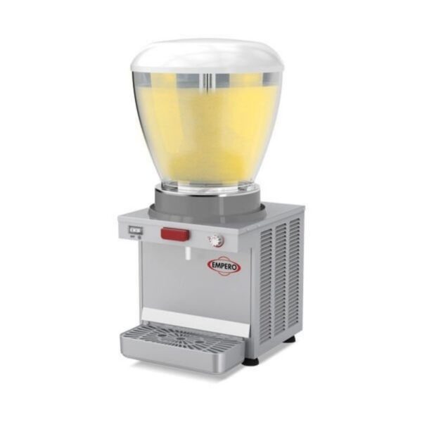 empero-emp-sy-19-serbet-ve-ay-4676_3 empero-emp-sy-19-serbet-ve-ay-4676_3