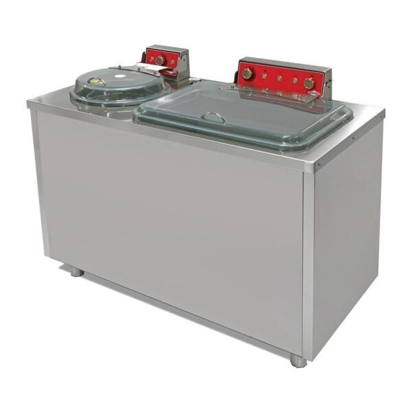 empero-emp-syk-01-sebze-yikam-10644_1