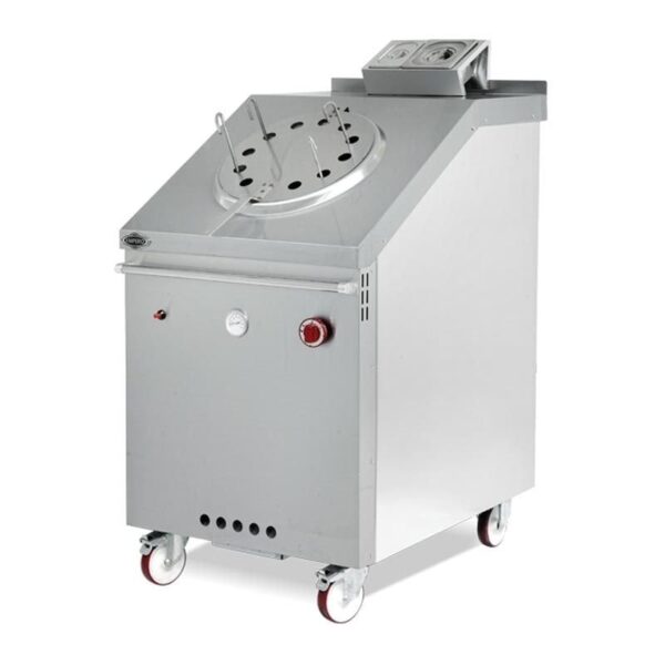 empero-emp-tdr-01-tandir-fir-4565_1