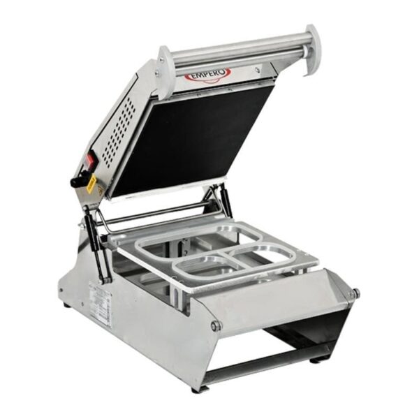 empero-emp-tkm-01-tabak-kapatm-4774_1