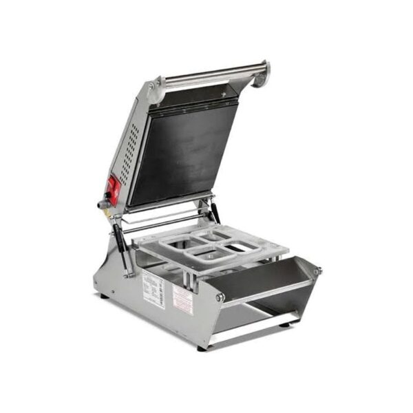 empero-emp-tkm-02-turk-kalip-4773_1 empero-emp-tkm-02-turk-kalip-4773_1