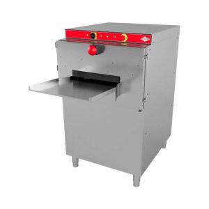 Empero EMP.TYM.02 Tepsi Yıkama Makinesi 360 Tepsi/Saat