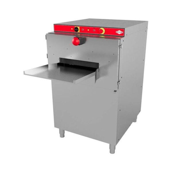 empero-emp-tym-02-tepsi-yikam-4522_1