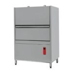 empero-emp-uw-130-kazan-yikam-4388_1