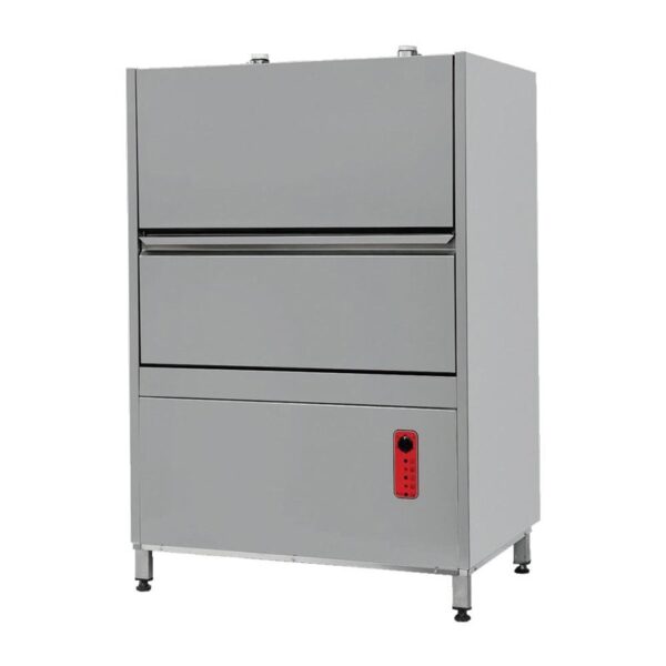 empero-emp-uw-130-kazan-yikam-4388_1