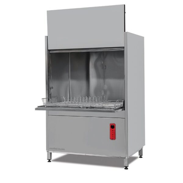 empero-emp-uw-130-kazan-yikam-4388_2 empero-emp-uw-130-kazan-yikam-4388_2