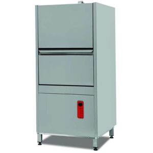 Empero EMP.UW-80 Kazan Yıkama Makinesi 80 Lt