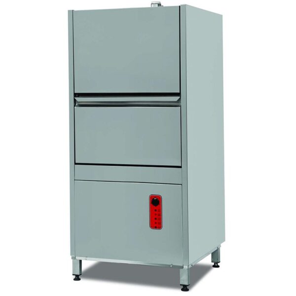 empero-emp-uw-80-kazan-yikama-4391_1 empero-emp-uw-80-kazan-yikama-4391_1