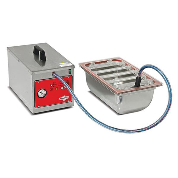 empero-emp-vcm-01-gn-gn-kuvet-4424_2 empero-emp-vcm-01-gn-gn-kuvet-4424_2