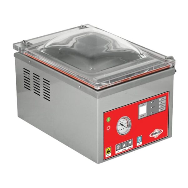 empero-emp-vcm-01-vakum-makine-4749_1