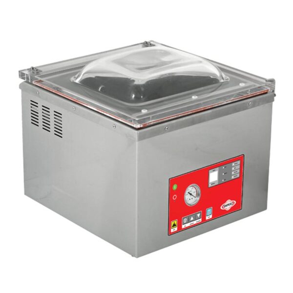 empero-emp-vcm-02-vakum-makine-4747_1 empero-emp-vcm-02-vakum-makine-4747_1
