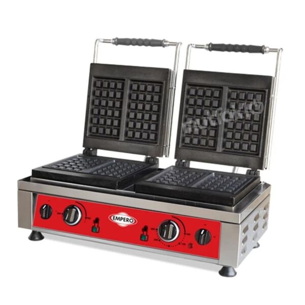 empero-emp-wf-020-kare-waffle-4630_1