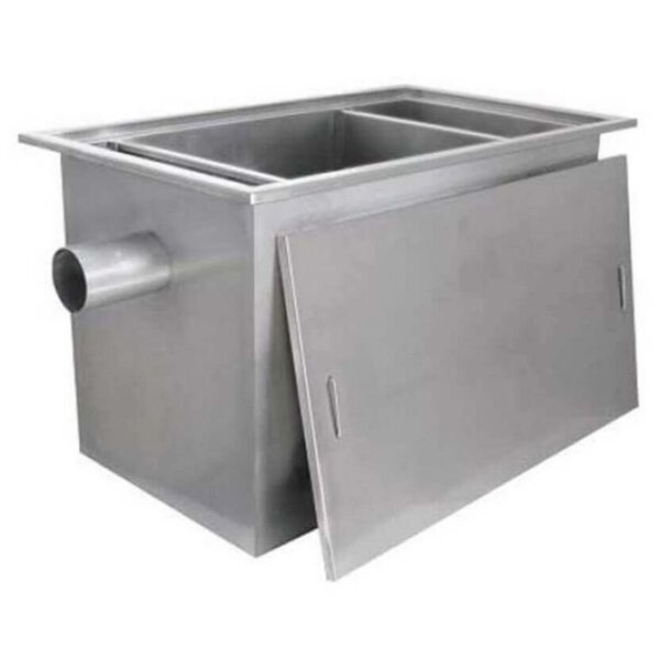 empero-emp-yt-02-yag-ayiric-3590_1