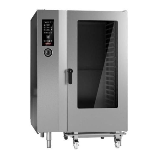 empero-empcbe40-kombi-firin-5844_1 empero-empcbe40-kombi-firin-5844_1