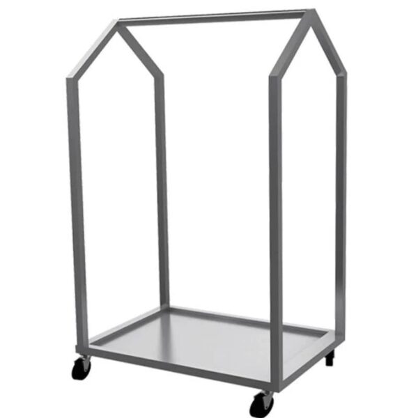 empero-et-aski-arabasi-pasla-3700_1