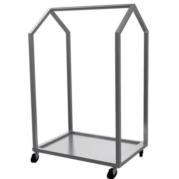 empero-et-aski-arabasi-pasla-3703_1