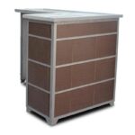 empero-fot-00-firin-onu-t-5642_1