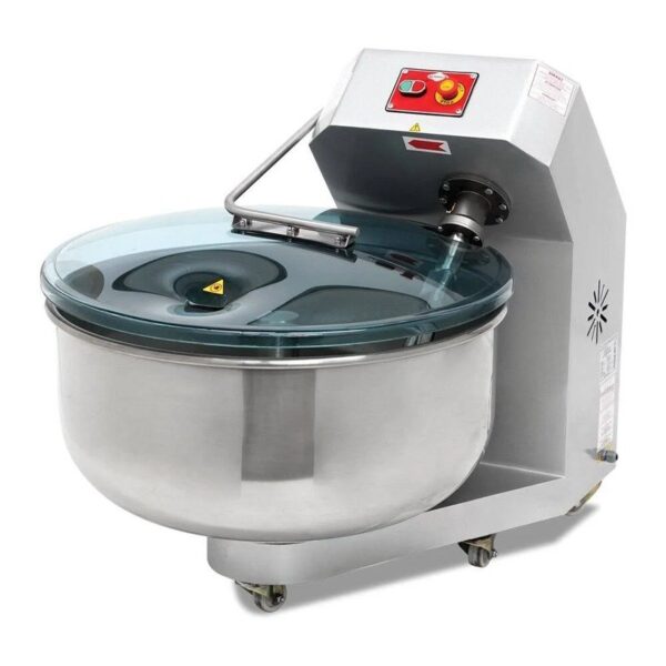 empero-hy-05-k-hamur-yogurma-5021_1