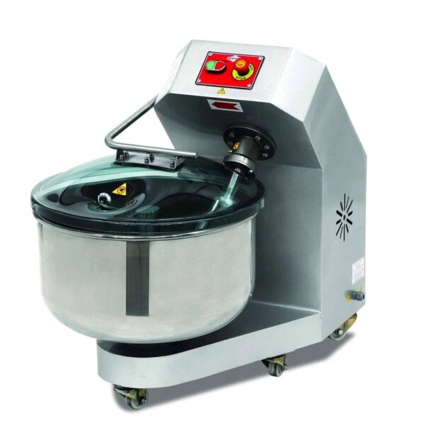 empero-hy-12-k-hamur-yogurma-5039_1