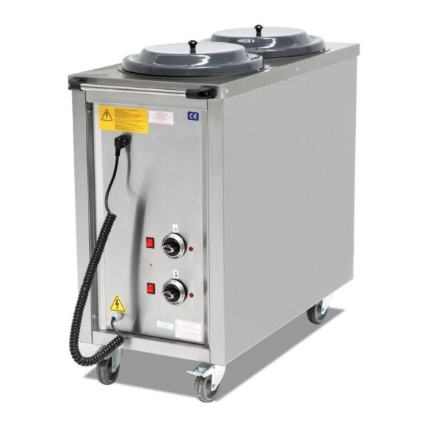 empero-isitmali-ciftli-taba-3606_1