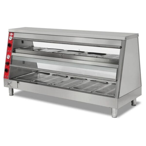 empero-isitmali-teshir-uni-4681_1 empero-isitmali-teshir-uni-4681_1