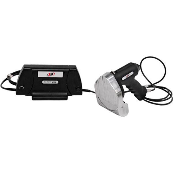 empero-jp-100e-doner-kesme-ma-5401_1 empero-jp-100e-doner-kesme-ma-5401_1