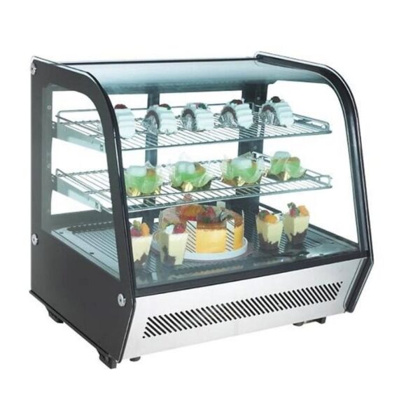 empero-jp-120-s-sogutmali-pa-4224_1