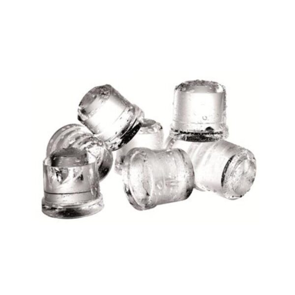 empero-jp-175-gurme-buz-makine-4262_2 empero-jp-175-gurme-buz-makine-4262_2