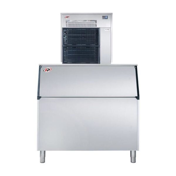 empero-jp-200-k-kar-buz-makine-4243_1 empero-jp-200-k-kar-buz-makine-4243_1