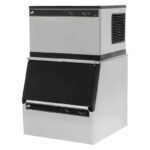 empero-jp-300-kup-buz-makines-4247_1