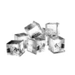 empero-jp-450-kup-buz-makines-4246_2