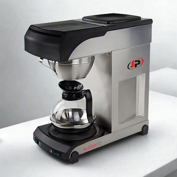 empero-jp-fk-01-filtre-kahve-makinesi-1-7-litre-resim2-5546 empero-jp-fk-01-filtre-kahve-makinesi-1-7-litre-resim2-5546