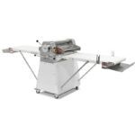 empero-jp-ha520b-set-ustu-ka-4162_1