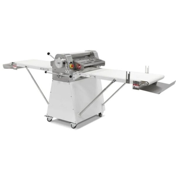 empero-jp-ha520b-set-ustu-ka-4162_1