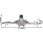 empero-jp-ha520b-set-ustu-ka-4162_2