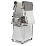 empero-jp-ha520l-standli-kana-4176_2