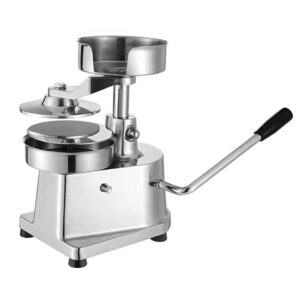 Empero JP.HM.01 Hamburger Presi 27x22x29 Cm