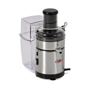 Empero JP.KM.01 Katı Meyve Sıkacağı