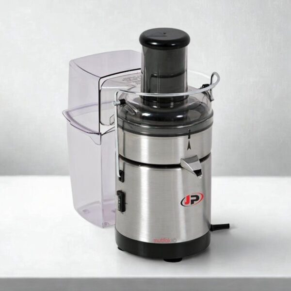 empero-jp-km-01-kati-meyve-sikacagi-resim2-12644 empero-jp-km-01-kati-meyve-sikacagi-resim2-12644