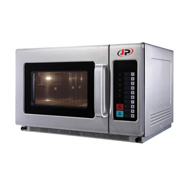 empero-jp-md-01-profesyonel-mi-5514_1