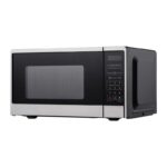 empero-jp-md-02-mikrodalga-fi-20935_1