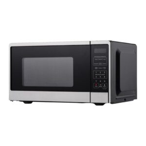 Empero JP.MD.02 Mikrodalga Fırın 30 L