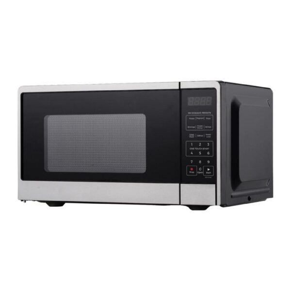 empero-jp-md-02-mikrodalga-fi-20935_1 empero-jp-md-02-mikrodalga-fi-20935_1