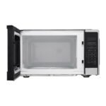 empero-jp-md-02-mikrodalga-fi-20935_2