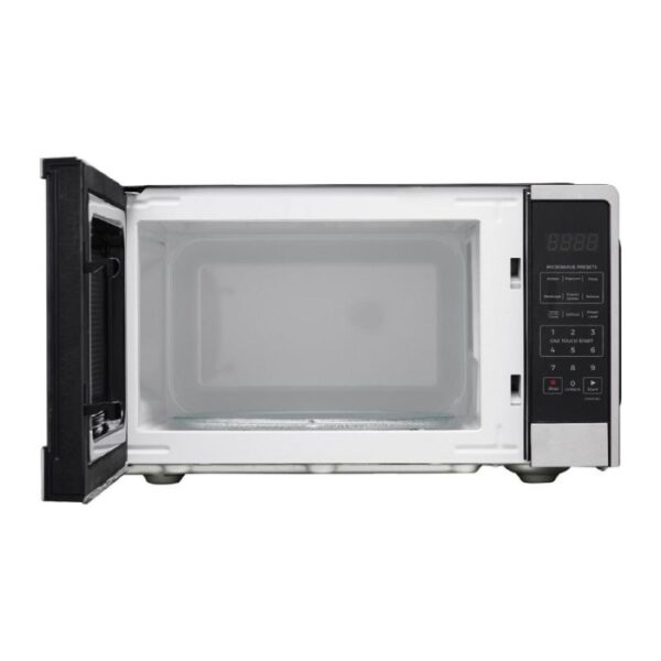 empero-jp-md-02-mikrodalga-fi-20935_2 empero-jp-md-02-mikrodalga-fi-20935_2