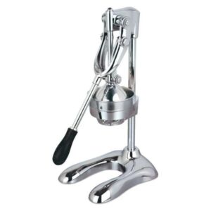 Empero JP.PR.03 Kollu Portakal Sıkma Makinesi