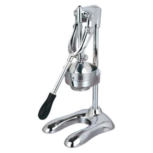 empero-jp-pr-03-kollu-portaka-4136_1